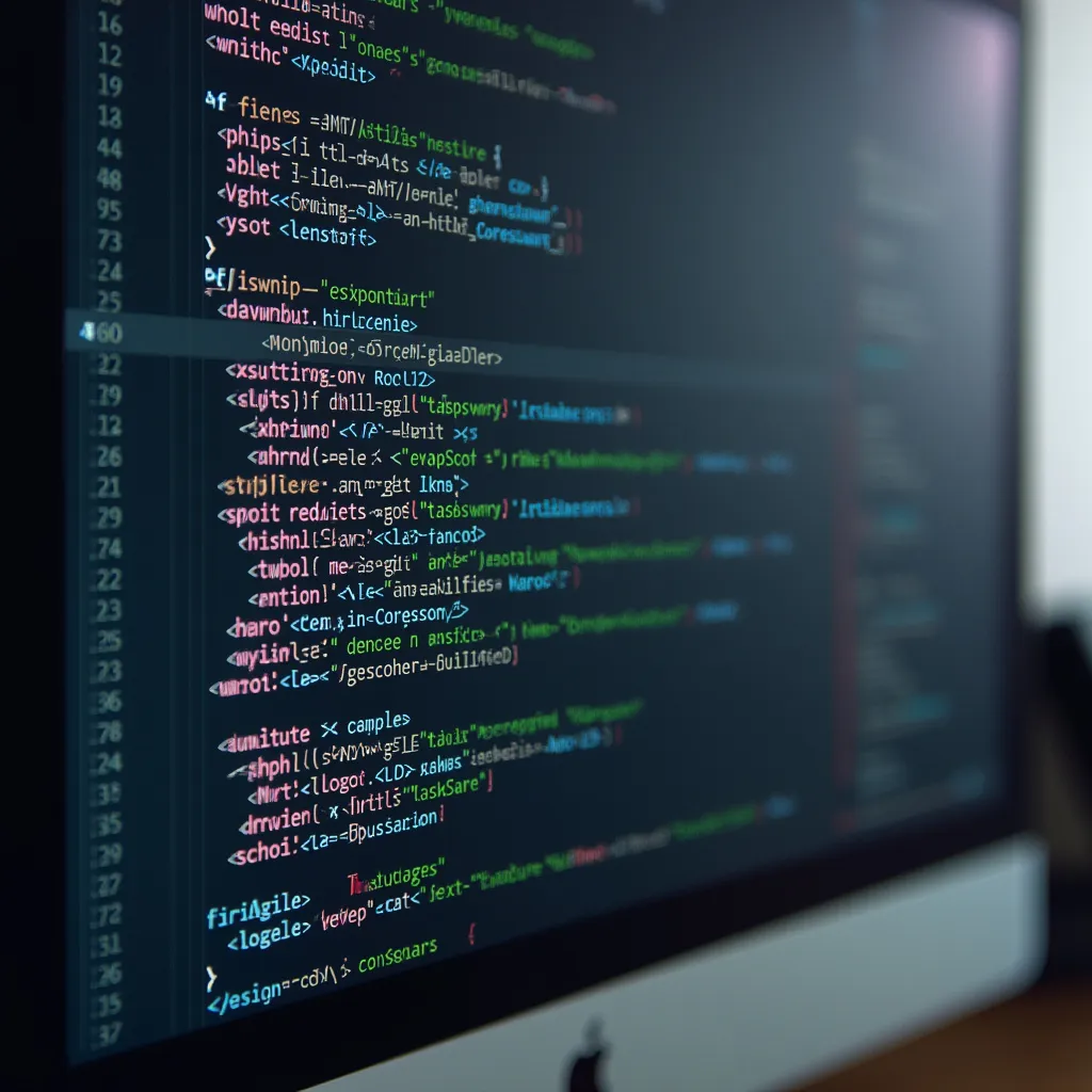 Курс Frontend Разработка для Дизайнеров